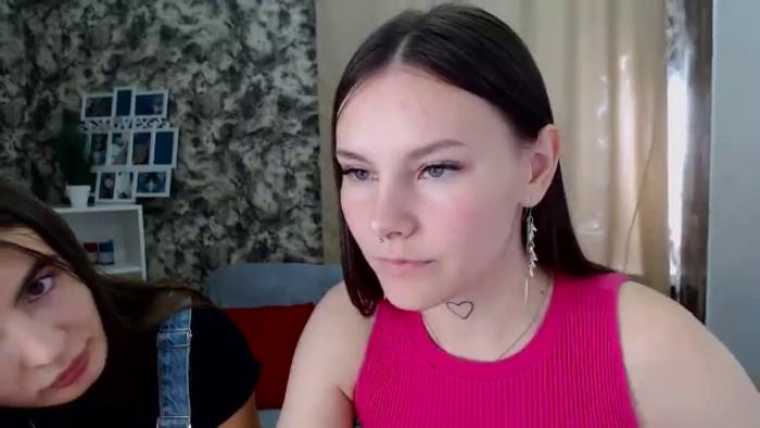 quanisha
