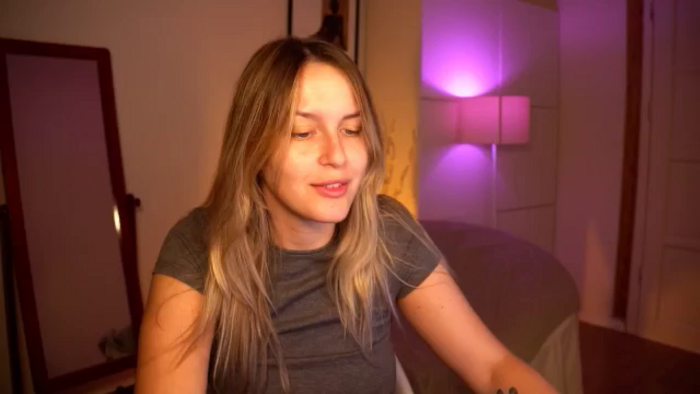 sweetpulse_