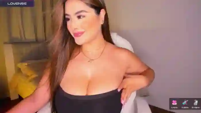 2024/09/11/mfc-sweettitties-17-52-39