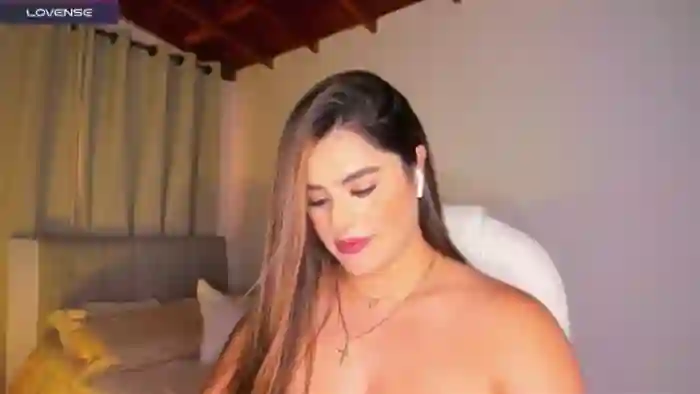 2024/09/11/mfc-sweettitties-22-08-21