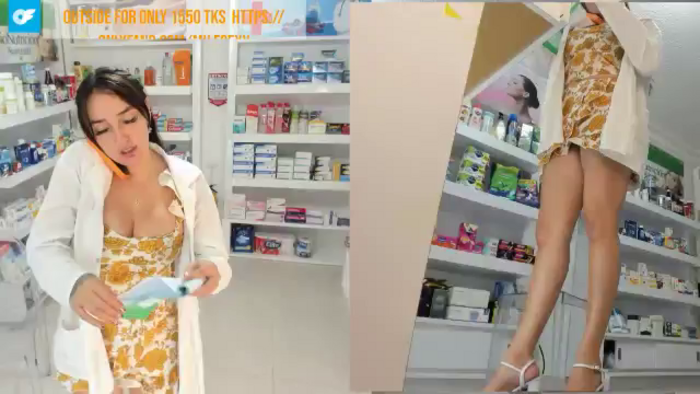 swmilena_hot_