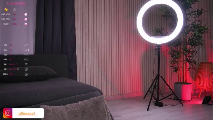 AbbelaWhite