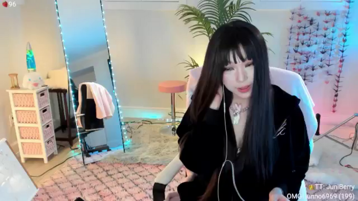 AcaiBerry