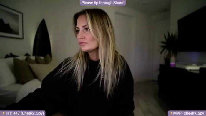 AlanaWylde