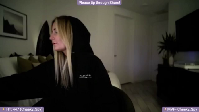 AlanaWylde