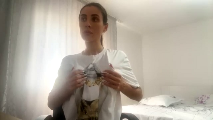 Anne_Marieee