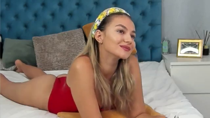 AnniaAnn