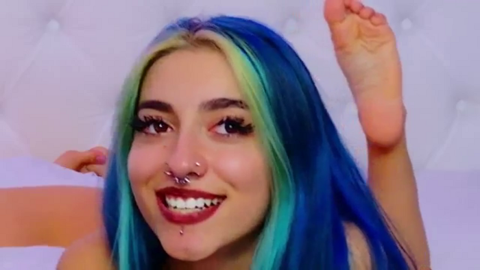 AriannaSins
