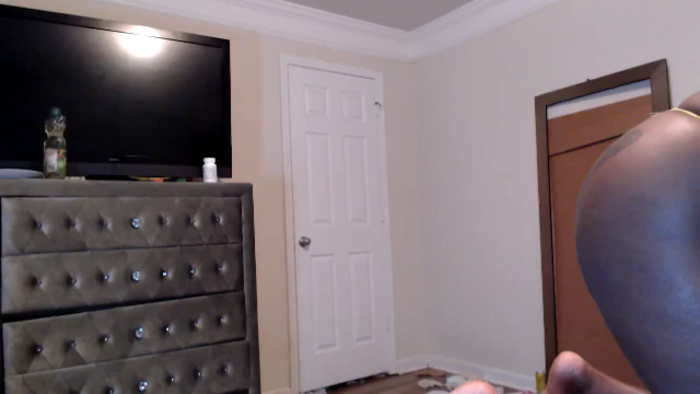 AshleyStar01