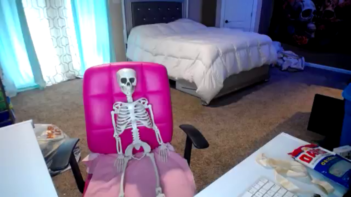 AshlynnStorm