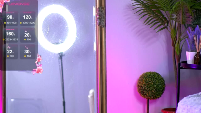 AudreyZanne