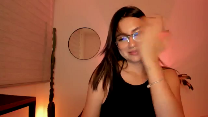 BirthdaySoft