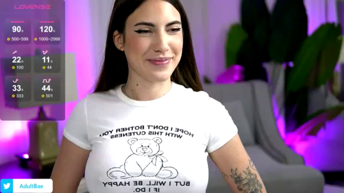 BlossomBae