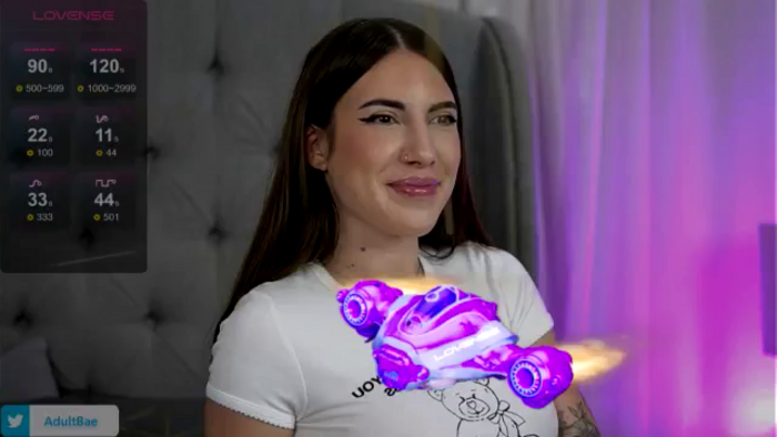 BlossomBae