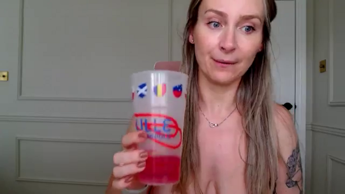Boob_Jiggler