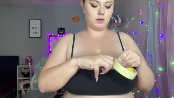 BritanyBomber