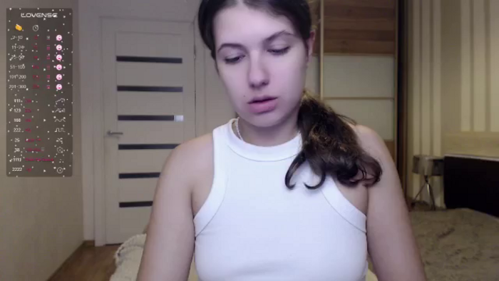 CaLLmeJane_
