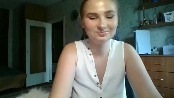 Candy_UA
