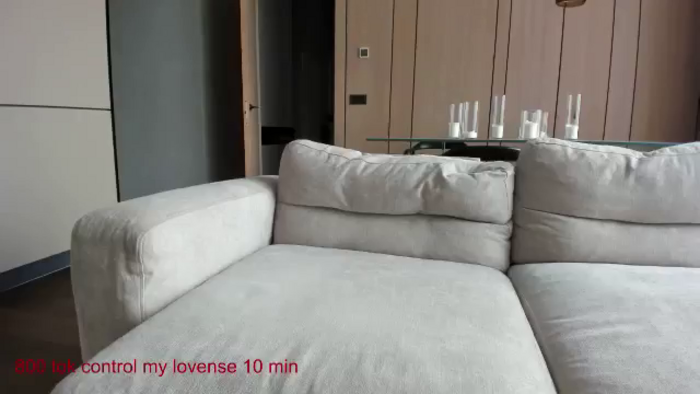 CarolinaHerer
