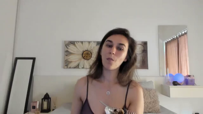 CassidyJoy