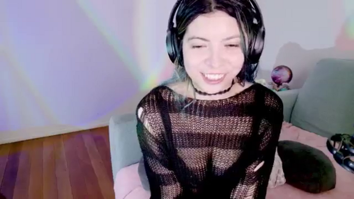 Catwave