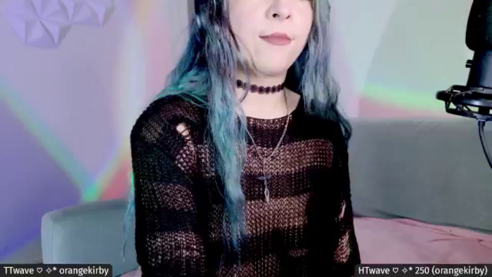 Catwave