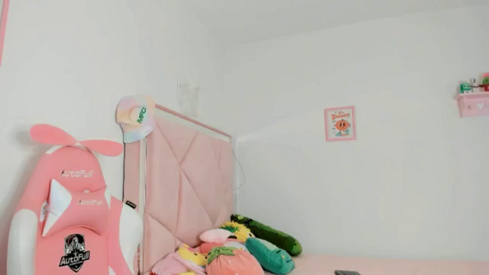 Cherrycute666