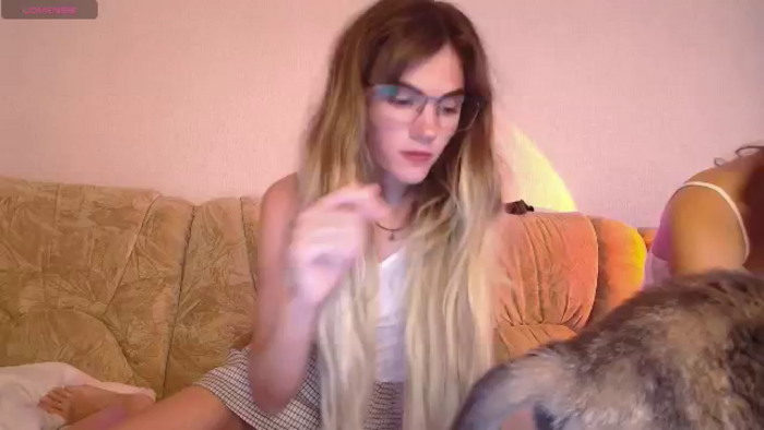 Coconutik