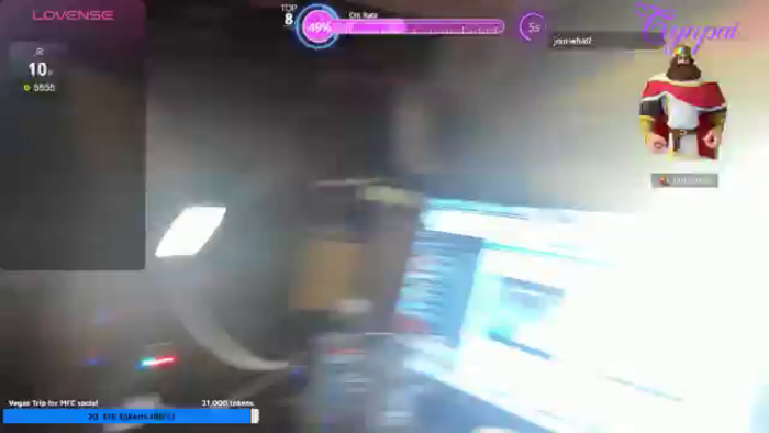 Cynpai