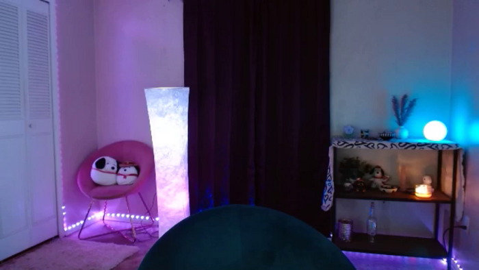 DaniSlice