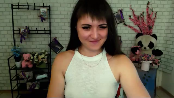 Darina_M_