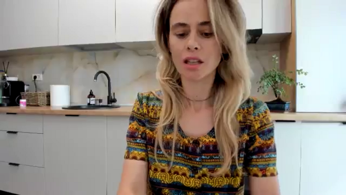 DebbyPaige