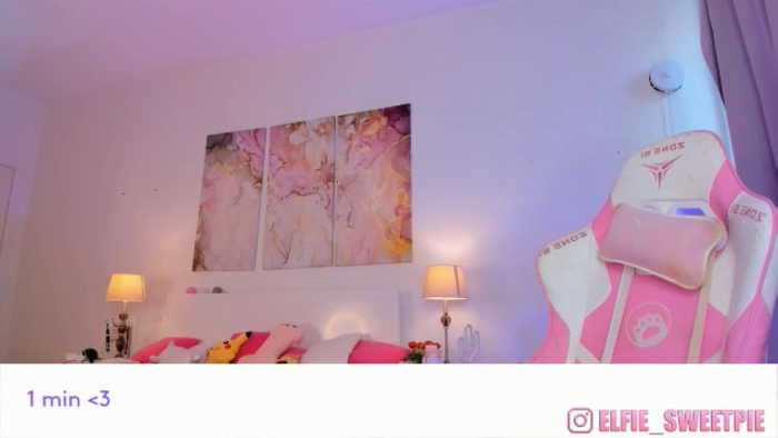 Effy_Beauty