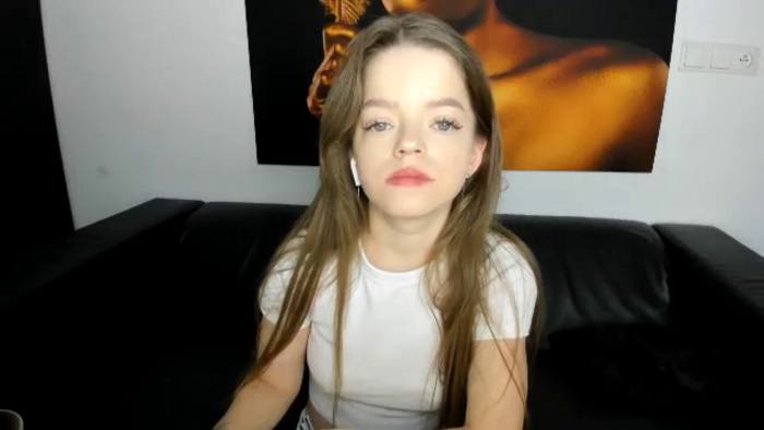 Eva_Ash