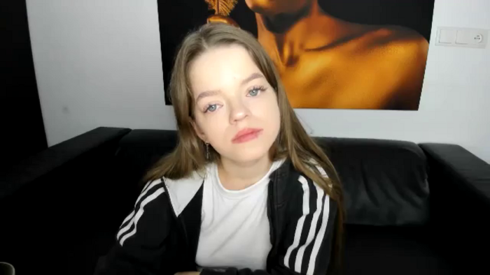 Eva_Ash