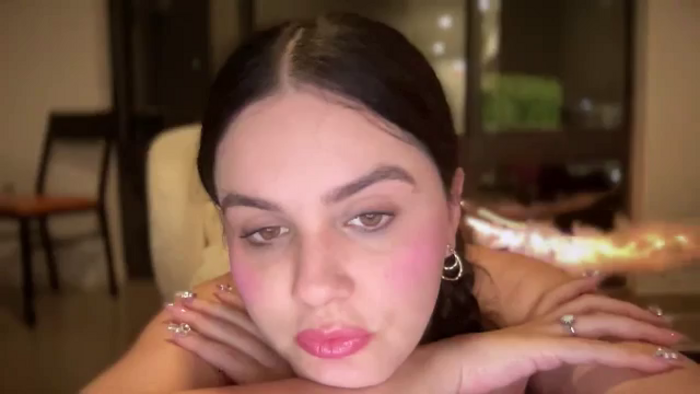 Giaislovely