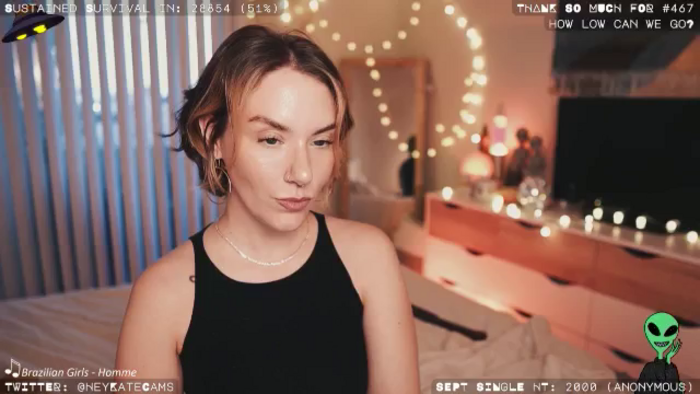 HeyKate