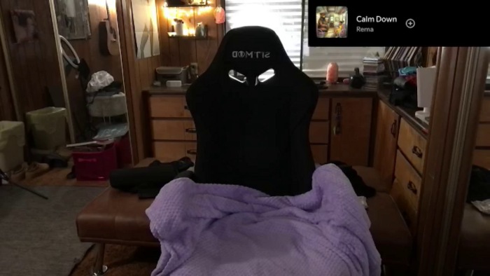 Incognitobabe