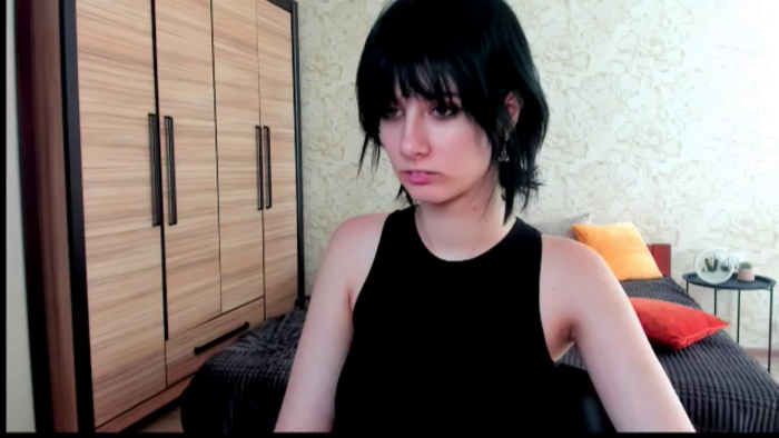 JulisSweet