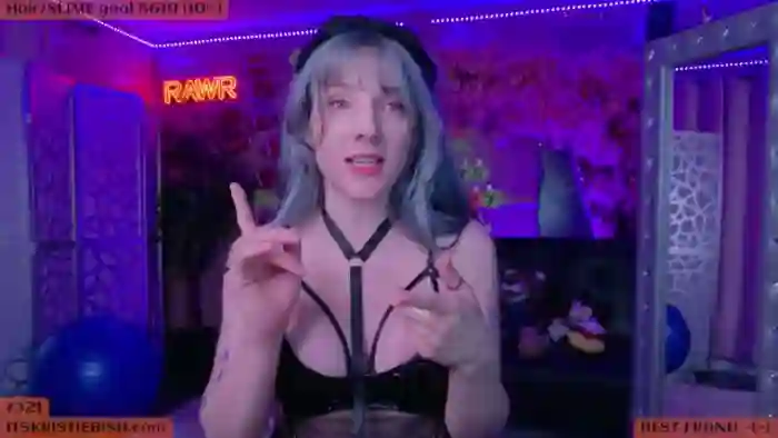 2024/09/12/mfc-kristiebish-03-16-47