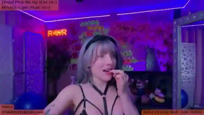 2024/09/12/mfc-kristiebish-03-53-38