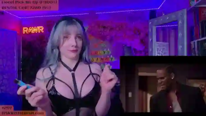 2024/09/12/mfc-kristiebish-04-20-24