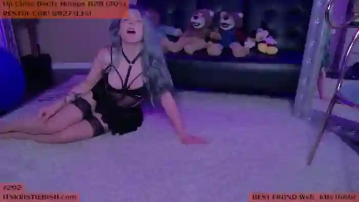 2024/09/12/mfc-kristiebish-05-20-14
