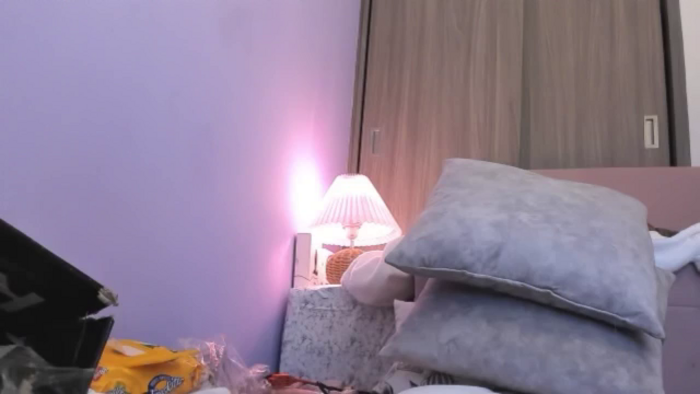K_a_t_i_a