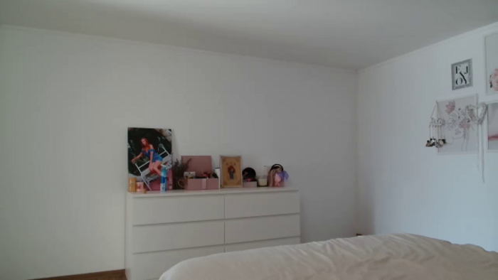 Kandy_C