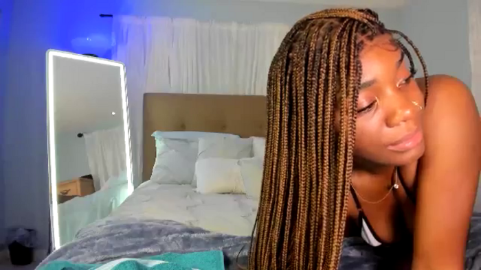 Kiera