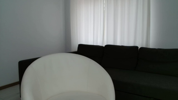 Kiki_akay