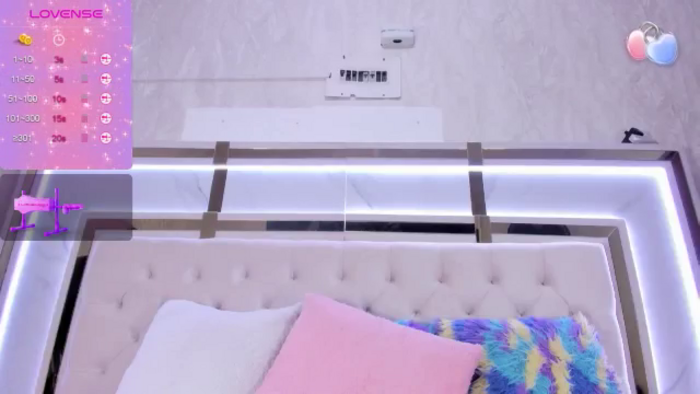 Kimberly_7