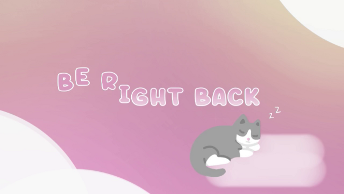 Kitty