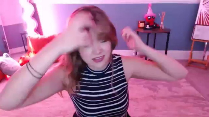 Kittycash3w